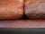 2-Seater Sofa in Cognac Leather by Kai Lyngfeldt Larsen, Denmark, 1960s For Sale - Image 11 of 16