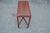 Early 20th Century Side Table For Sale - Image 9 of 10
