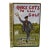 "Quick Cuts to Good Golf" 1928 Stancliffe (Pseud. For Stanley Clifford) For Sale
