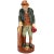 Royal Doulton "The Gaffer" British Porcelain Figurine For Sale