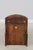 Stickley Metropolitan Cherry 3 Tiered Stand For Sale - Image 13 of 15