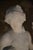 After Falconet, Figurative Sculpture, 19th Century, Marble For Sale - Image 5 of 16