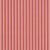 Sample - Schumacher Edwin Stripe Narrow Wallcovering In Sun Kiss For Sale