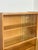 Mid-Century Display Cabinet, 1960s For Sale - Image 5 of 12