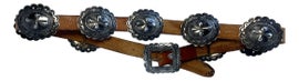 Example of Belts