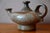 Brutalist Studio Ceramics Stoneware Teapot, 1970s For Sale - Image 4 of 10