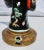 1900 - 1909 1900s Japanese Kutani Porcelain Musician For Sale - Image 5 of 8