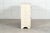 Wood Large English Bleached Pine Locker Cabinet, 1890 For Sale - Image 7 of 16