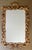 Chinoiserie Antique 18th Century English George III Chinese Chippendale Carved Giltwood Mirror For Sale - Image 3 of 12