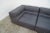 Modern B&b Italia Tufty Time 2-Pc Loveseat For Sale - Image 3 of 17