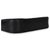 Black Smooth Calfskin Mini Le 5 A 7 Hobo For Sale In New York - Image 6 of 8