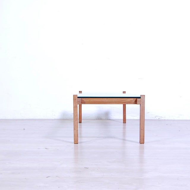 Coffee Table, Italy, 1960s For Sale - Image 9 of 18