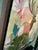 “Pink Elk” by LWren Walraven For Sale - Image 9 of 11