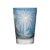 Not Yet Made - Made To Order ARTEL Primeval Palms Tumbler in Slate - Set of 6 For Sale - Image 5 of 6