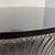 Interlude Home Industrial Style Coffee Table For Sale - Image 9 of 12