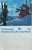 Mid-Century Modern 1971 Swiss Travel Poster - Fly Swissair, the Greatest Ski Lift in the World For Sale - Image 3 of 4