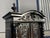 Renaissance Oak Cabinet, 1870s For Sale - Image 18 of 18