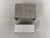 Stem Design for Claude Home Scape Aluminum Wall Light For Sale - Image 4 of 13