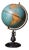 Vintage Globe, France, 19th Century For Sale