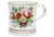 Farmhouse 1862 Samuel Arrowsmith Birth Announcement Mug For Sale - Image 3 of 7
