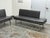 Koinor Sofas for Friends Sofas, Pair For Sale - Image 11 of 12