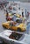 'Bahamas Speed Week' by Slim Aarons The Bahamas Speed Week in Nassau, 1963. Archival Pigment Print 20 x 16" inches / 50 x...