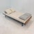 Daybed with Hermes Cushions and Bolster, 1960s For Sale - Image 9 of 18