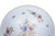 Traditional Large Italian Ceramic Salad Bowl For Sale - Image 3 of 8