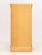 Brown Louis Philippe Style Maple Semainier Chest For Sale - Image 8 of 8