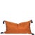 Textile Civan Cushion Cover from Sohil Design For Sale - Image 7 of 7