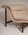 Wave Lounge Chairs by Giovanni Offredi for Saporiti, 1970s, Set of 2 For Sale - Image 11 of 13