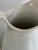 Late 19th/Early 20th Century English Ironstone Pitcher For Sale - Image 4 of 5