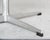 Mid-Century Modern Swan Chair by Arne Jacobsen for Fritz Hansen, 2001 For Sale - Image 3 of 18