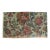 Late 19th Century French Textile Design For Sale