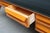 1960s 1960s Italian Modernist Low Sideboard For Sale - Image 5 of 5
