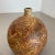 Studio Pottery Sculptural Objects from Gerhard Liebenthron, Germany, 1970s, Set of 2 For Sale - Image 9 of 17