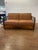 Vintage Daybed by Jidrich Halabala For Sale - Image 11 of 11