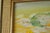 Bengt Arne Linderos, Landscape, 1960s, Oil on Canvas, Framed For Sale - Image 4 of 11