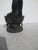 Liao Dynasty Style Seated Buddha For Sale - Image 11 of 12