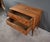 Louis XVI Style Marquetry Commode, 1900s For Sale - Image 3 of 18