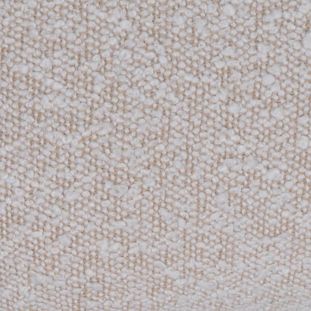 20th Century French Oak Dining Chairs With Upholstered Seats - Set of 6 For Sale In Greensboro - Image 6 of 18