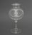 Contemporary Contemporary Studio Glass Vessels, 6 For Sale - Image 3 of 18