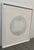 Design Plus Gallery presents an Illustration of a Circle by Rachel Raymond for Rachel Jolene Illustration. The artwork is...