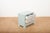 Plastic Cabinet in Chipboard Coated with Synthetic Resin and Lockable Drawers in Grey Fronts, 1980s For Sale - Image 7 of 13