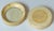 19th Century French George Washington Memorial Bone Snuff Box France for America For Sale - Image 10 of 14