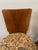 Vintage H-214 Chairs by Halabala, 1930, Set of 4 For Sale - Image 3 of 11