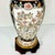 1970s Vintage Hollywood Regency Chippendale Chinoiserie Double Socket Table Lamp For Sale - Image 4 of 18