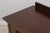 Stickley Mission Oak 4 Drawer Server For Sale - Image 13 of 16