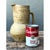 Ceramic Vintage Handcrafted Beige Ceramic Jug For Sale - Image 7 of 12