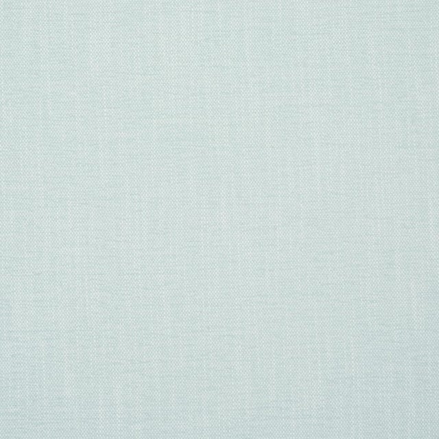 Exceptionally durable and practical, Dean Indoor/Outdoor is ideal for high-traffic upholstery applications. As sturdy as...